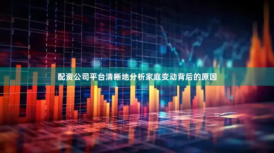 配资公司平台清晰地分析家庭变动背后的原因