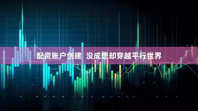 配资账户创建  没成想却穿越平行世界