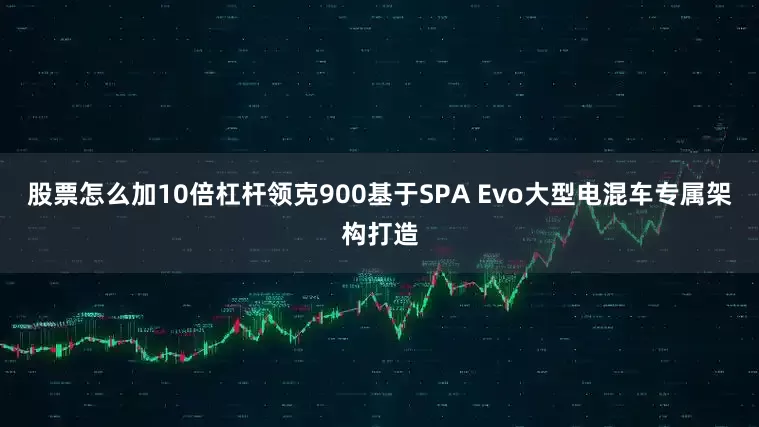 股票怎么加10倍杠杆领克900基于SPA Evo大型电混车专属架构打造